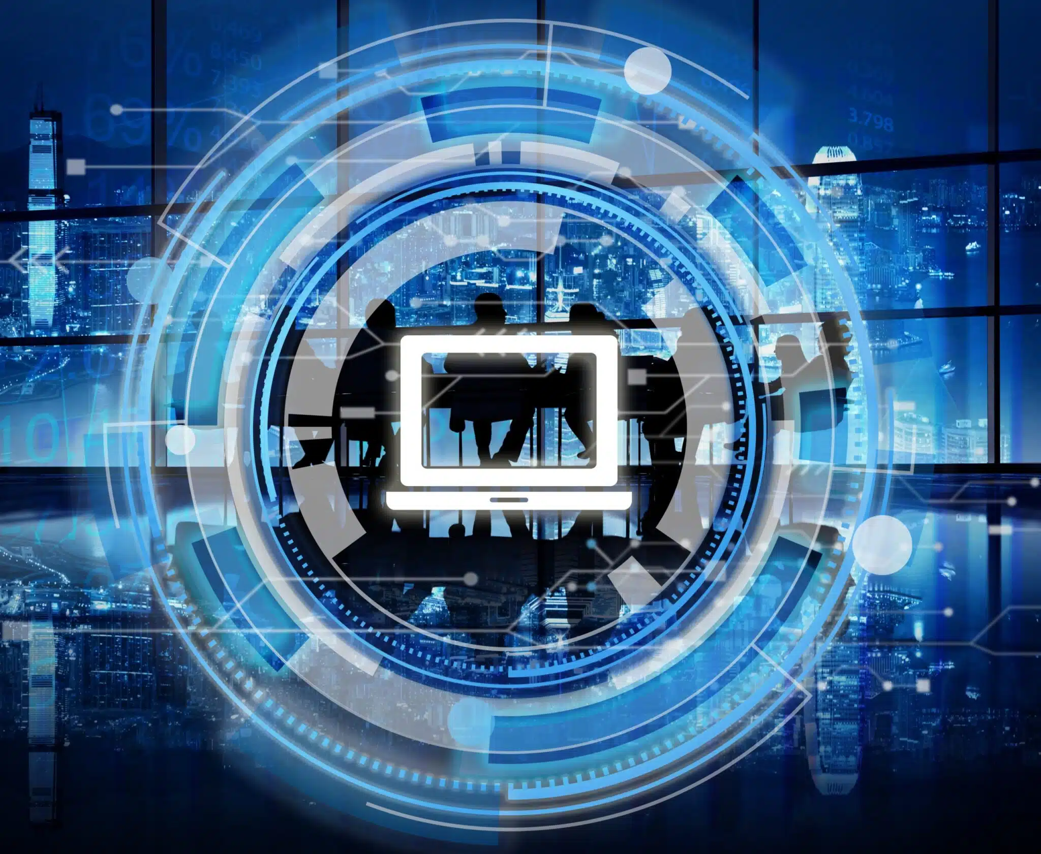 How Language Access Fits into Your Digital Transformation Plan