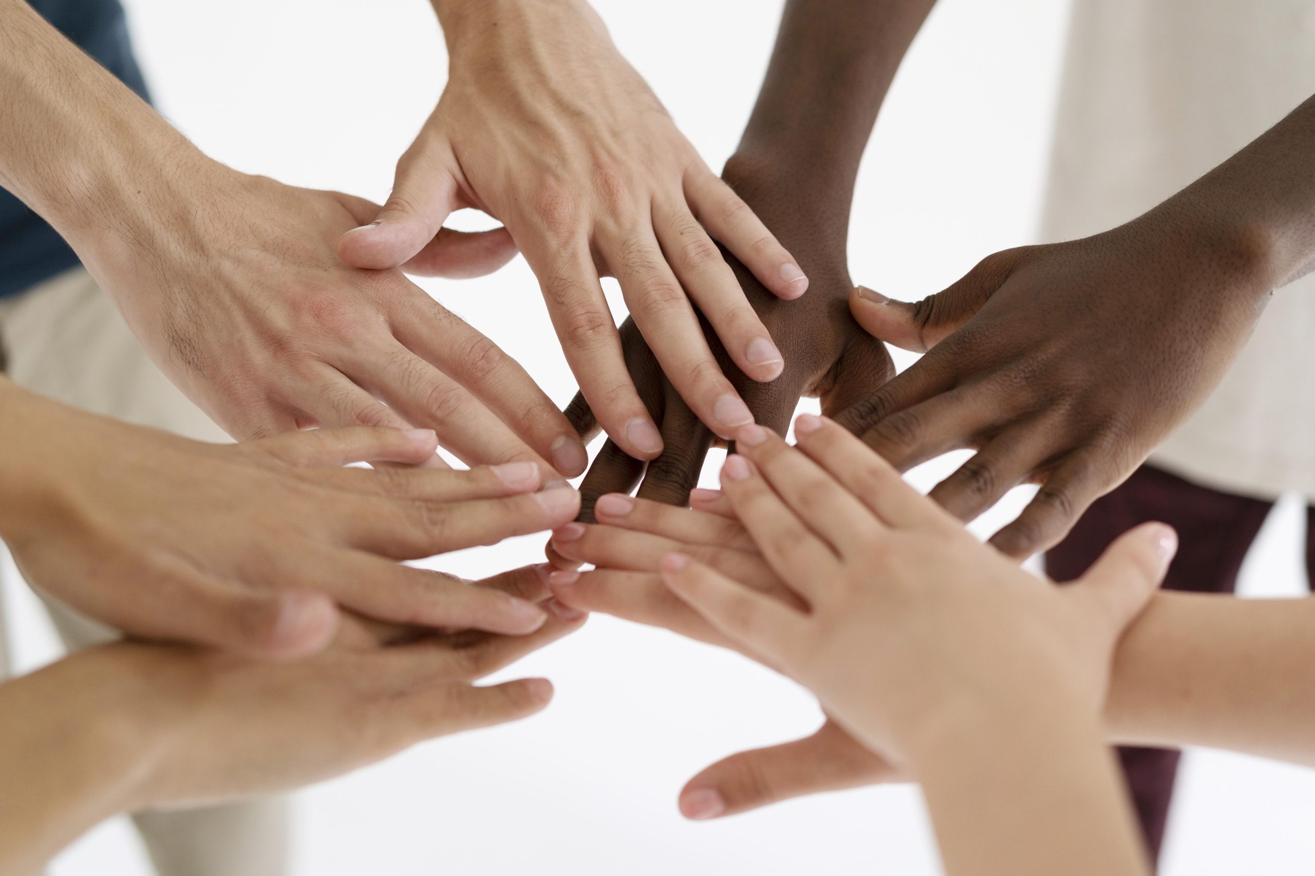 5 Ways to Improve Engagement with Multicultural Members in 2023