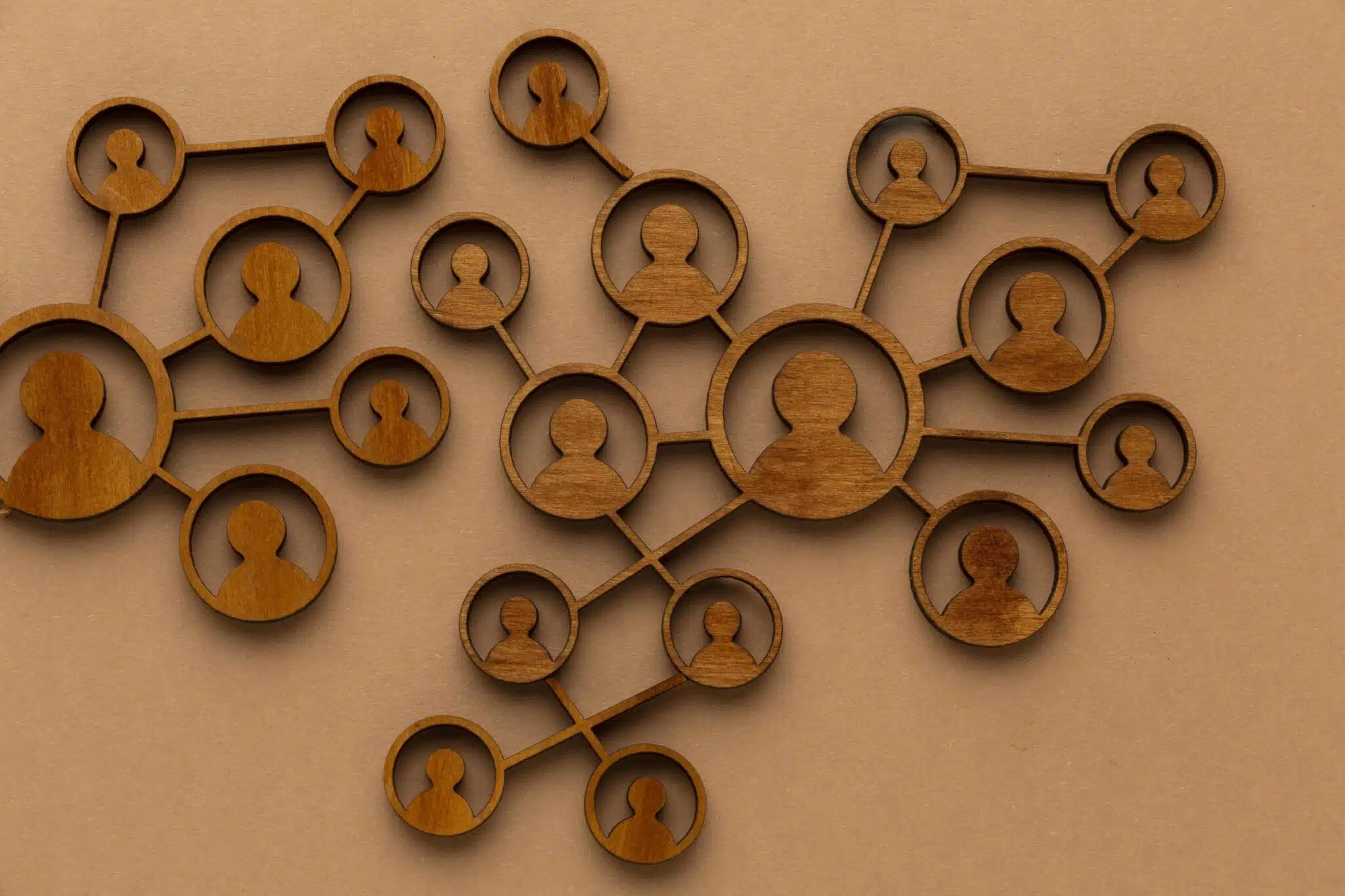 How Cultural Intelligence Drives Relevant, Engaged Experiences