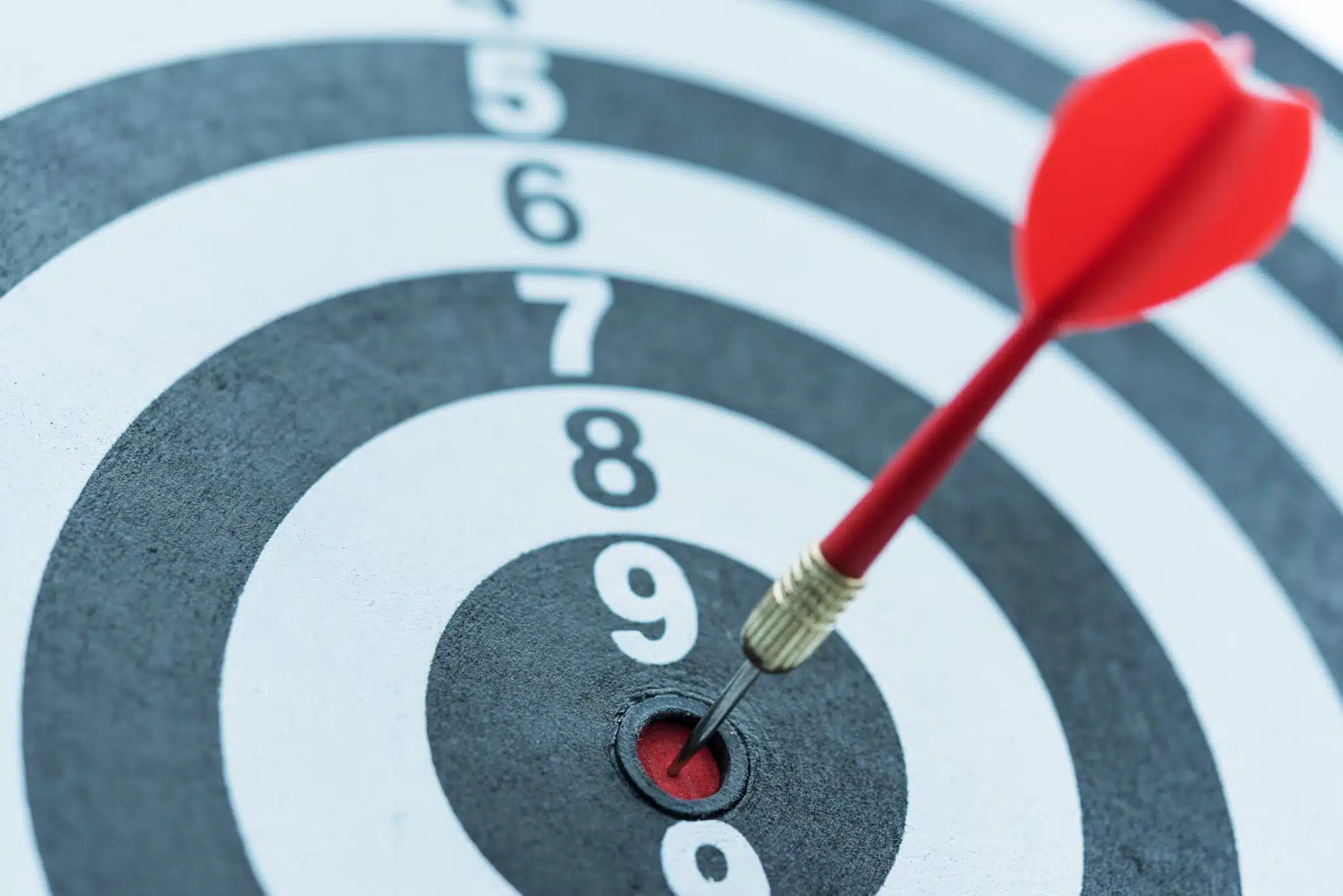 Six Signs That Your Brand Experiences Are Not Culturally Relevant