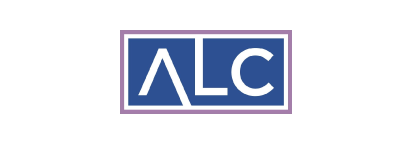 ALC Logo