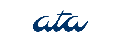 ATA Logo