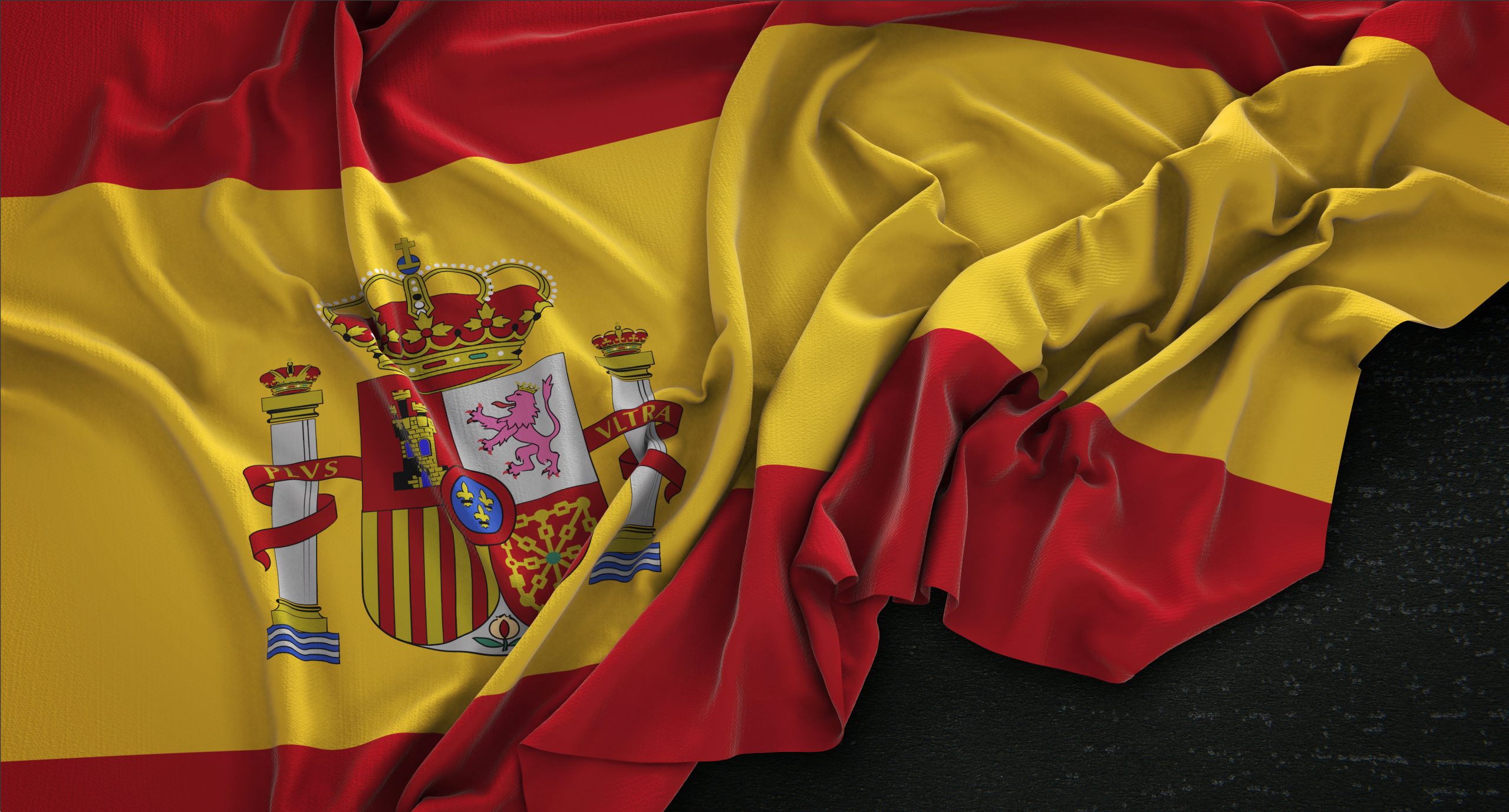 Scaling for the Spanish-speaking Market: Balancing Local with Global