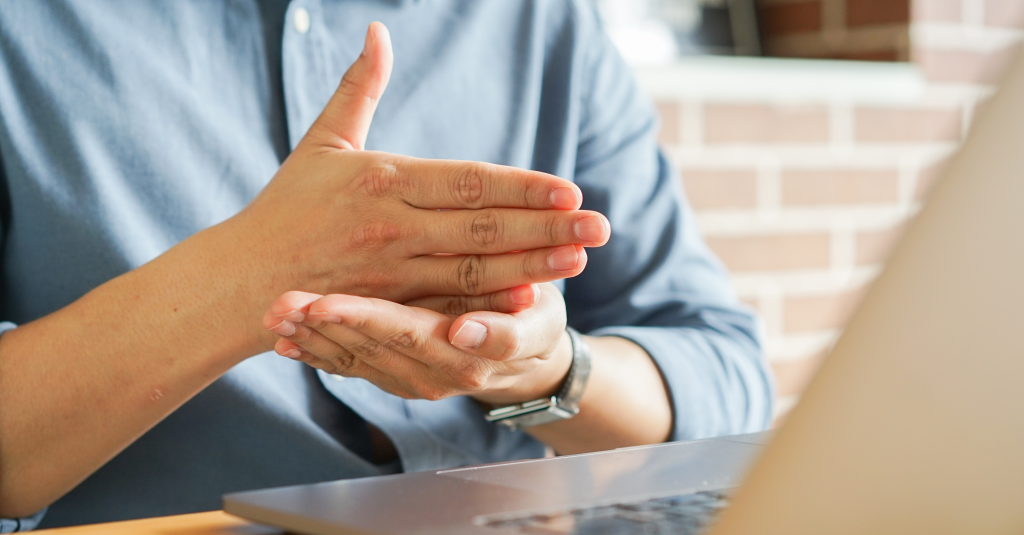 American Sign Language And British Sign Language Differences