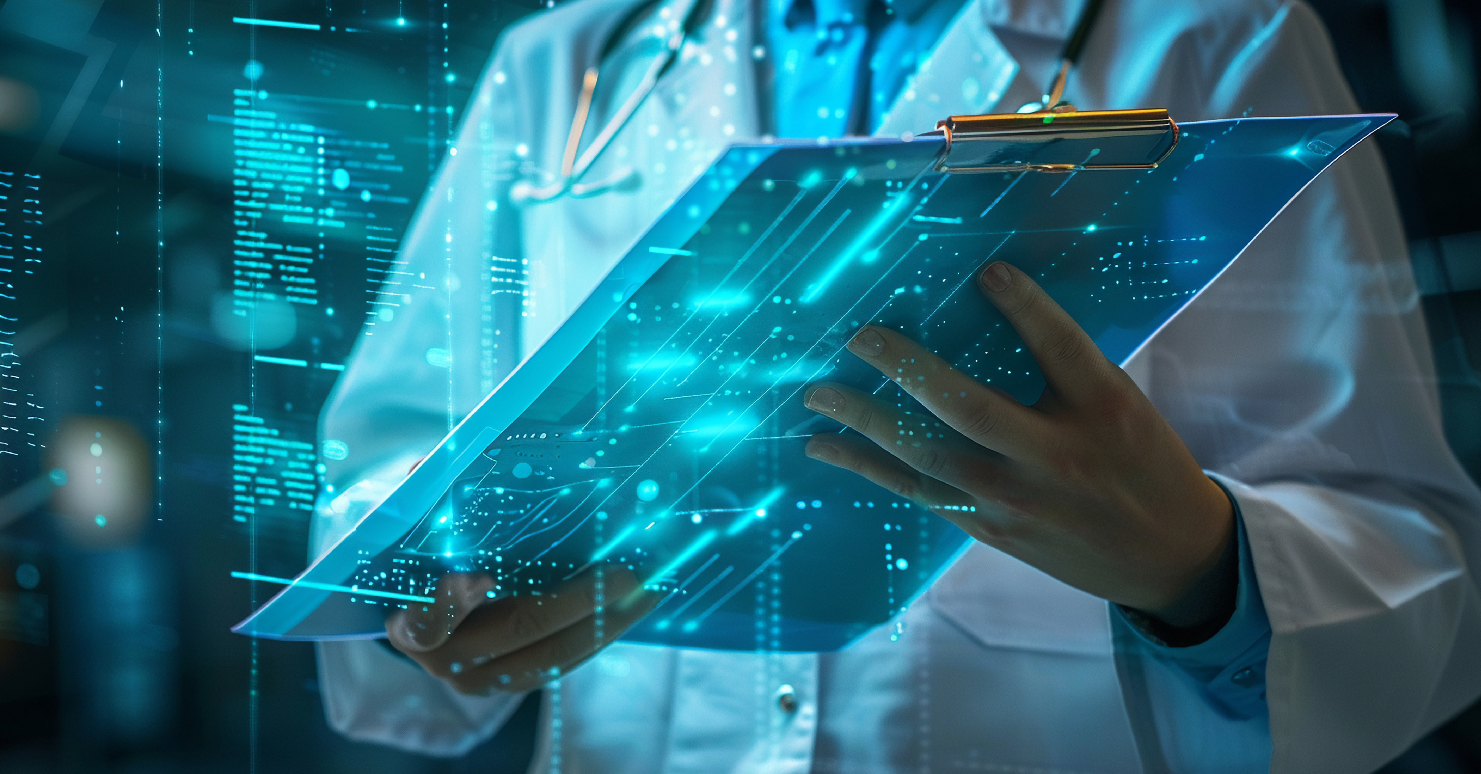 Augmenting Medical Translations with AI: Opportunities, Challenges, and the Road Ahead