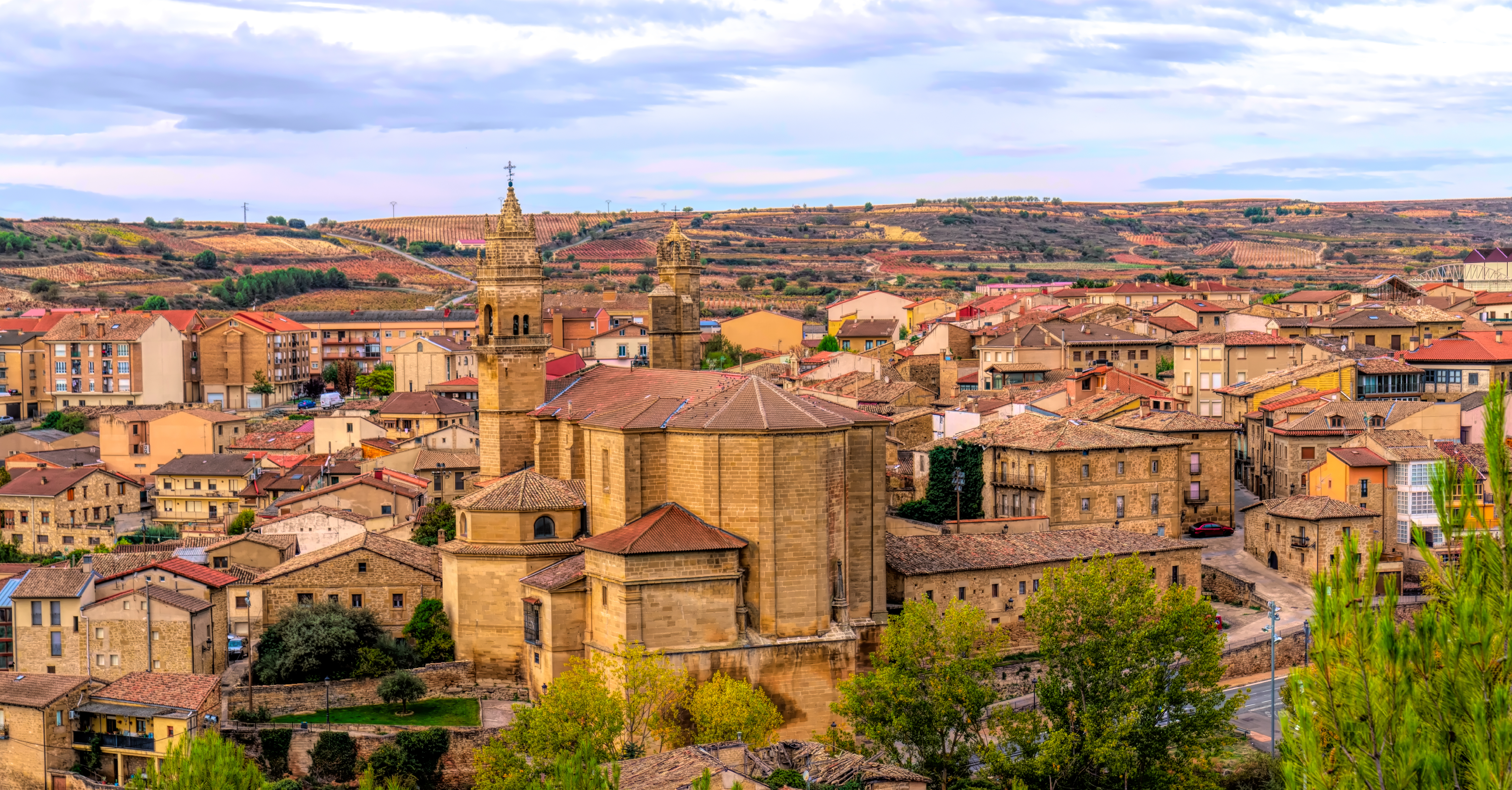 Propio Explains: The Isolation of the Basque Language