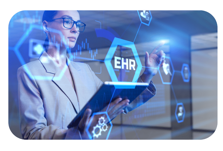 Propio | Healthcare | Language Services