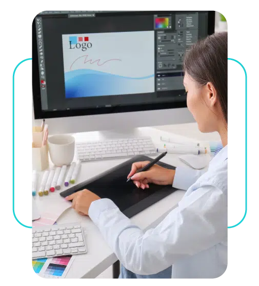website localization