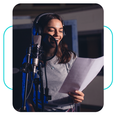 Propio | Multimedia Localization | Translation and Localization