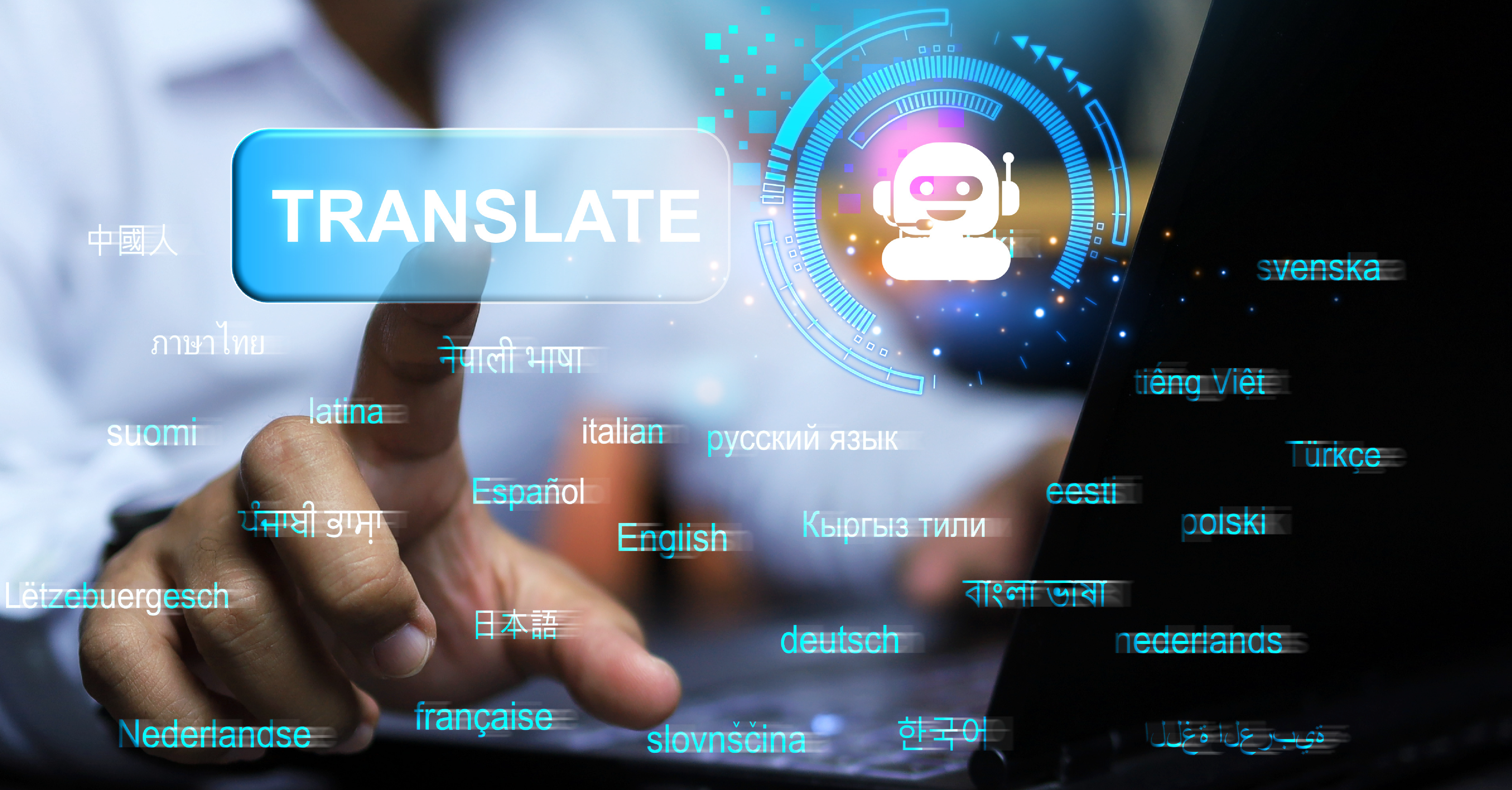 Humanizing Machine Translation: The Propio Approach