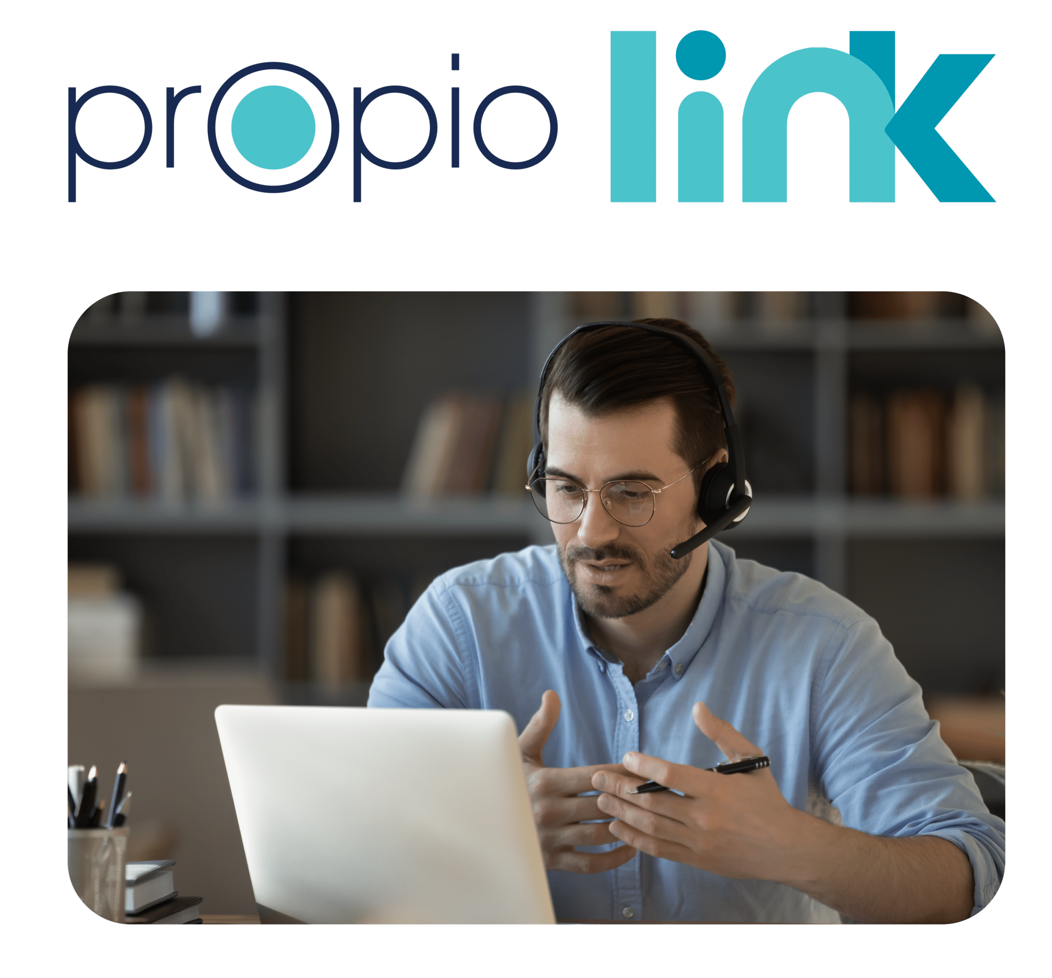 propio