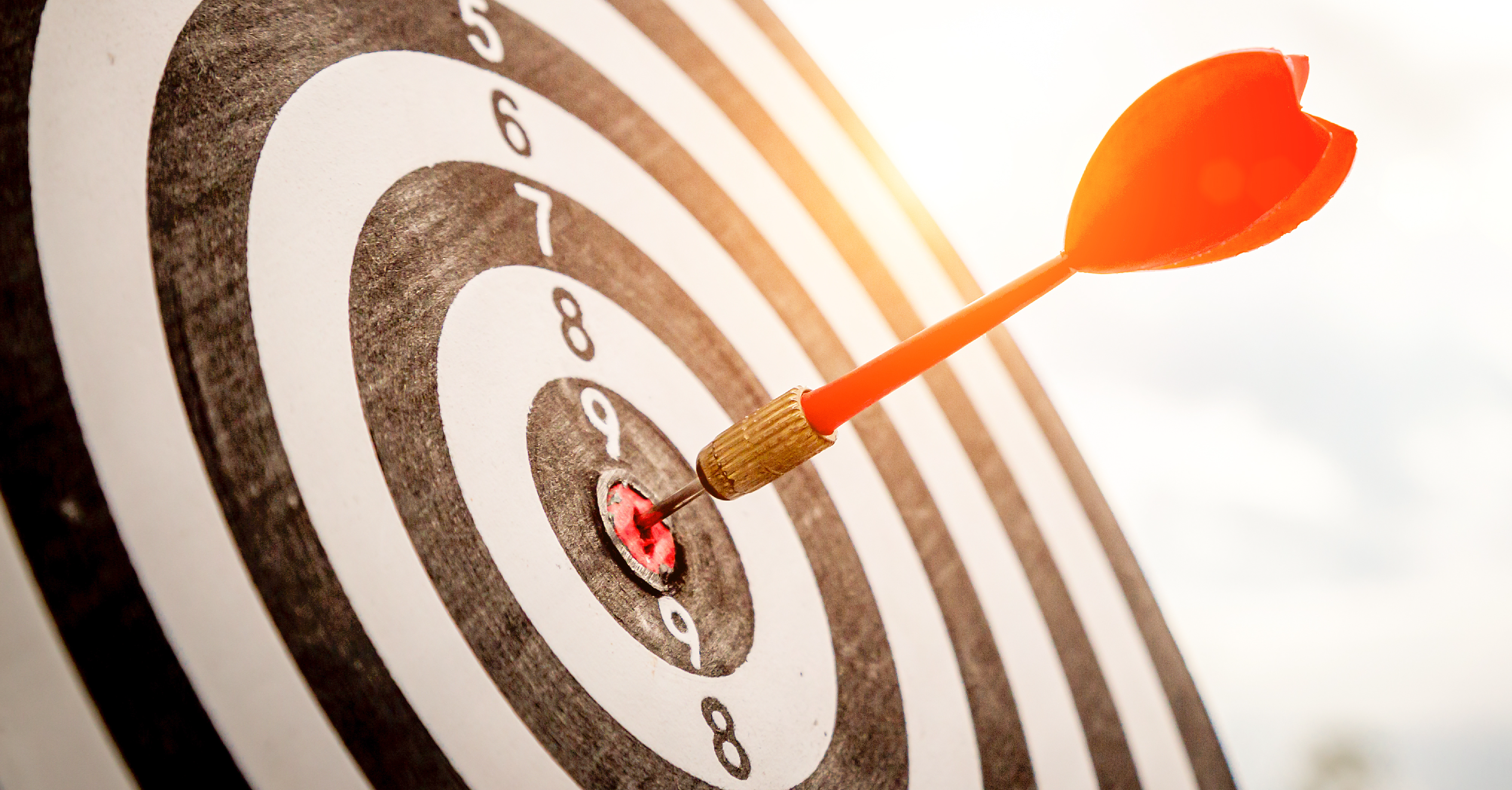 Why Accuracy Is Crucial in Translation Services