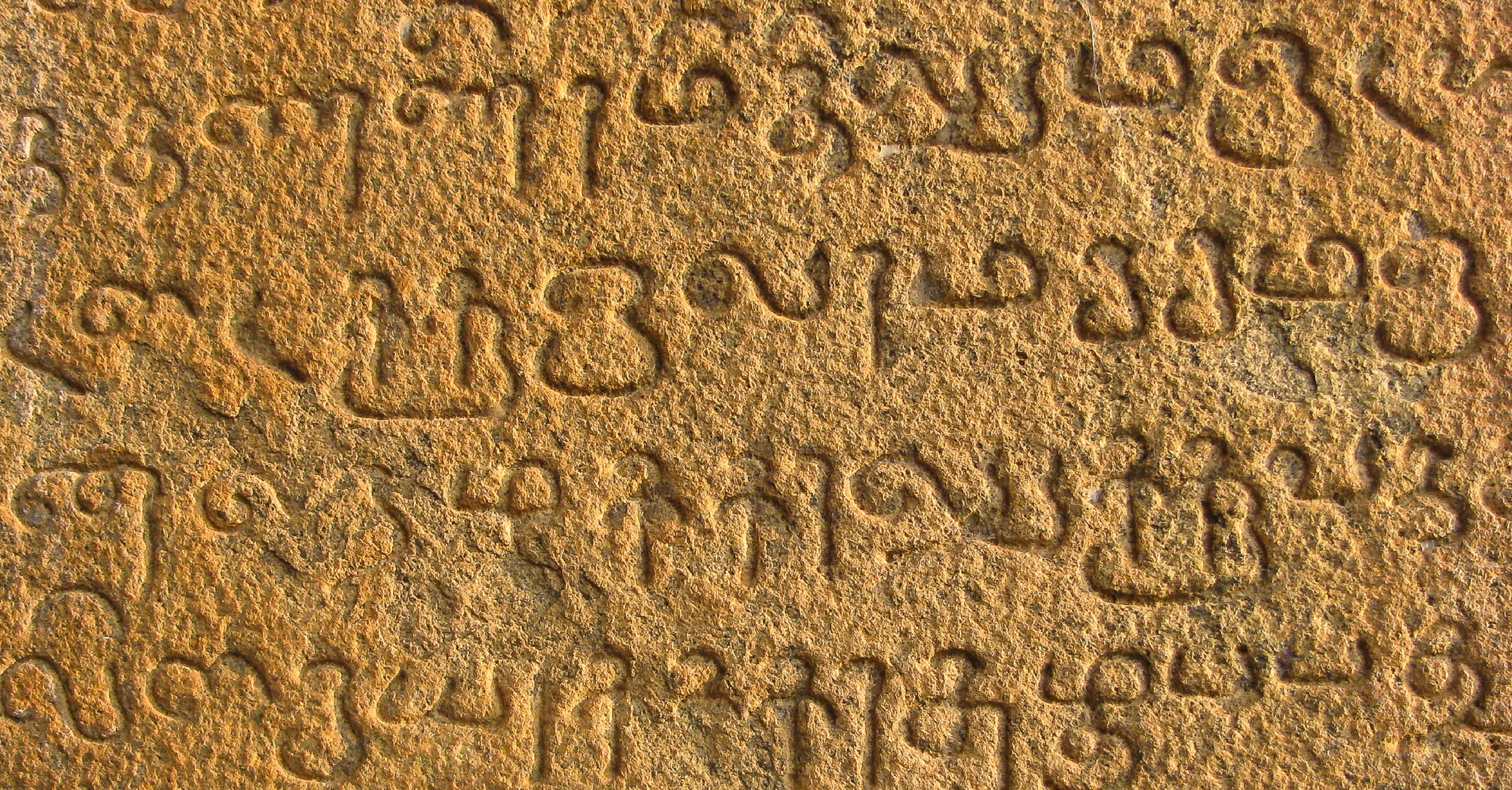 Propio Explains the World’s Oldest Languages Still in Use Today