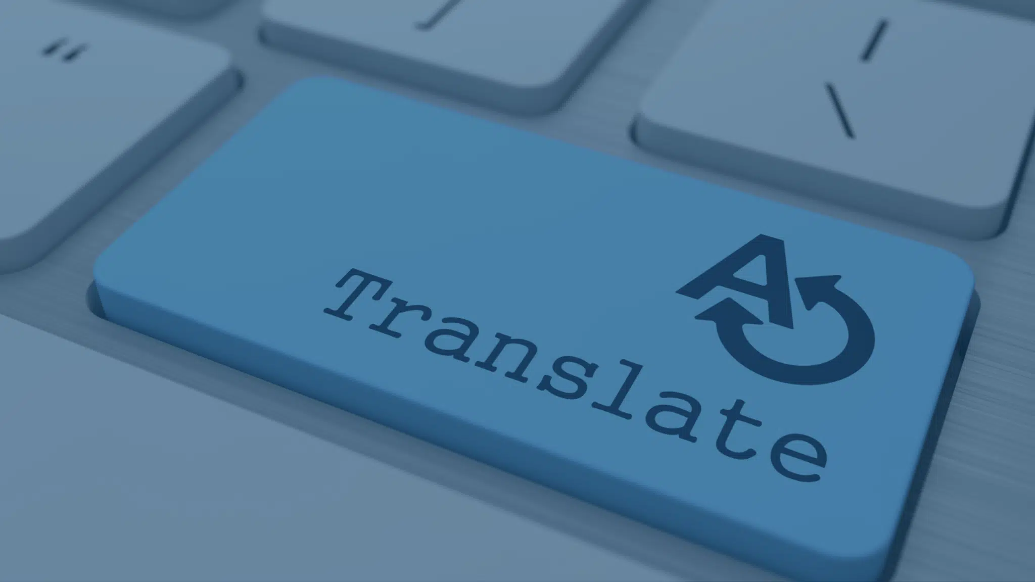 Addressing the Top 3 Concerns around Machine Translation Solutions in Healthcare