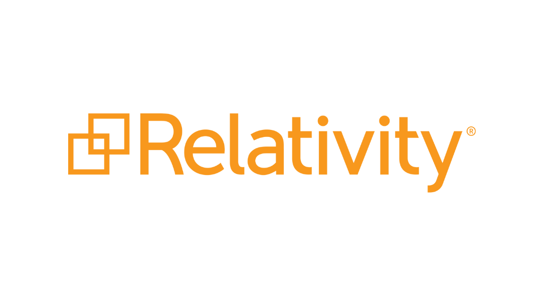 Relativity®