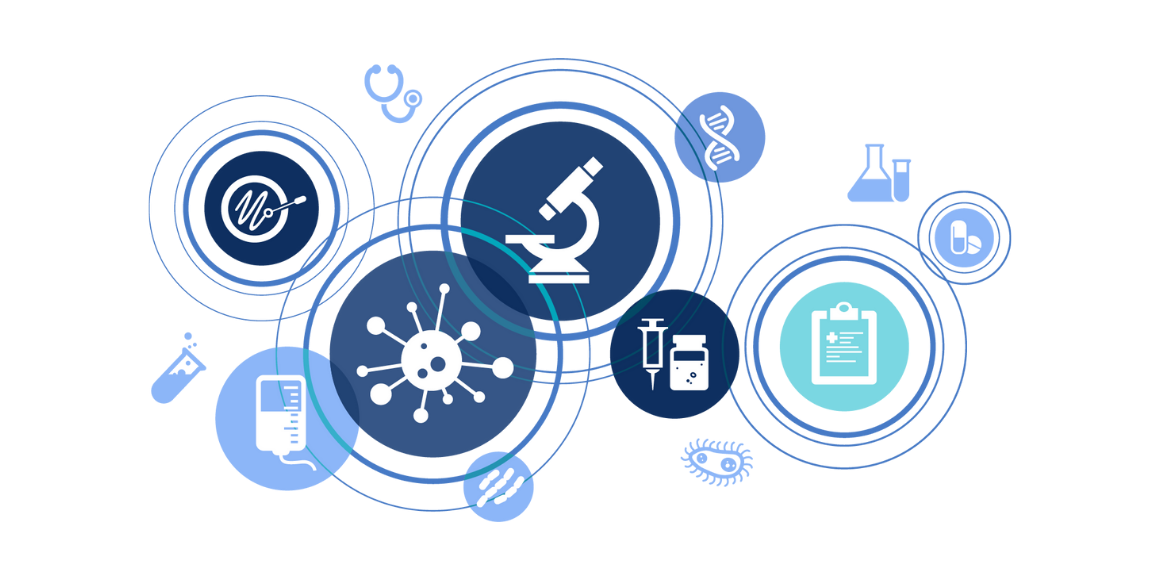 EU Regulation No. 536: A Quick Primer for Life Sciences Companies