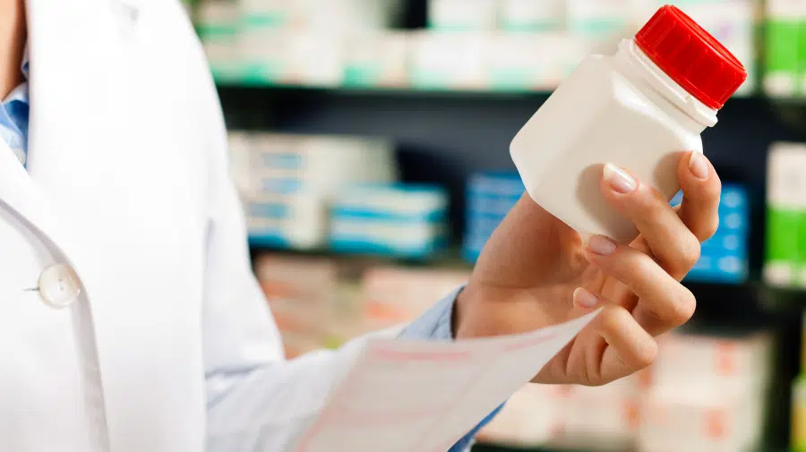 Pharmaceutical Translation Services: Translation for the Pharmaceuticals Industry