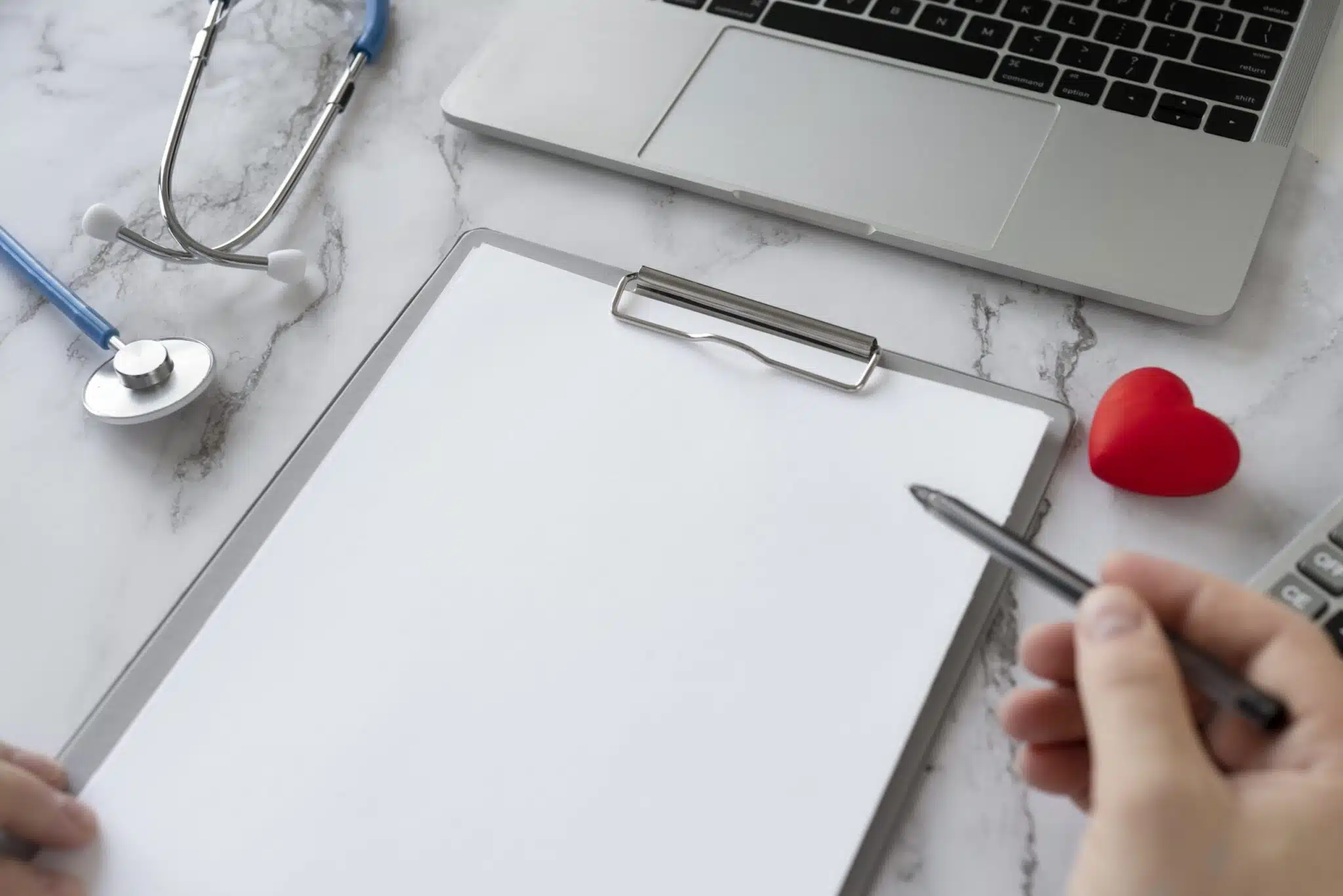 Choosing the best LSP to translate legal documents