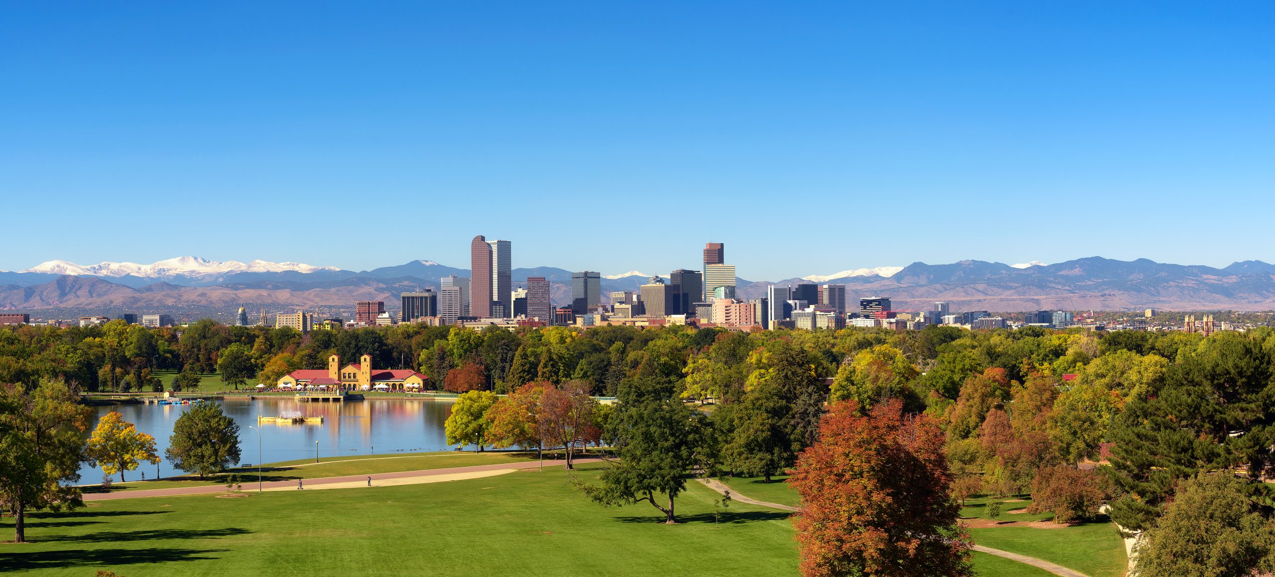 The City of Denver Partners with Propio to Improve Vaccine Equity