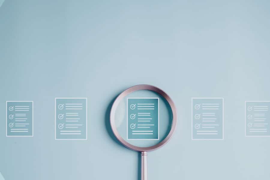 searching-for-lsp