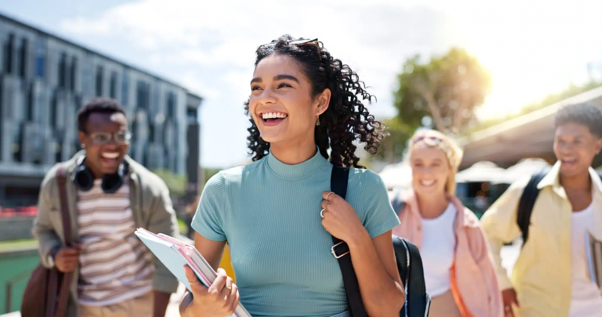 Supporting Multilingual Students Beyond the First Day of School