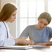How language services can help you avoid medical malpractice
