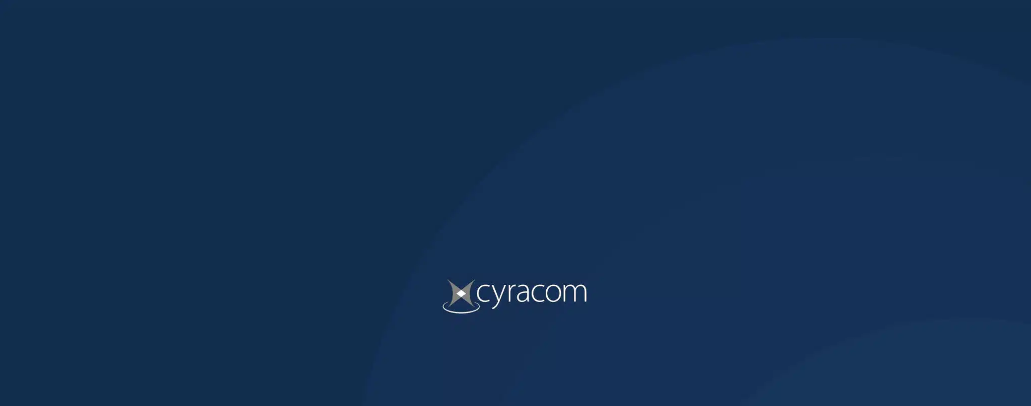 Propio Language Services Acquires CyraCom, Combining Two of the World’s Largest Healthcare Interpretation Providers