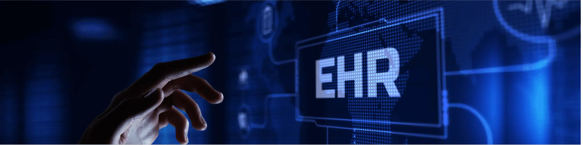 Propio’s Integration with Epic EHR