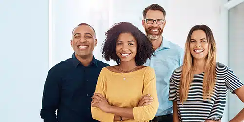 Develop or refine your language access plan with Propio’s checklist