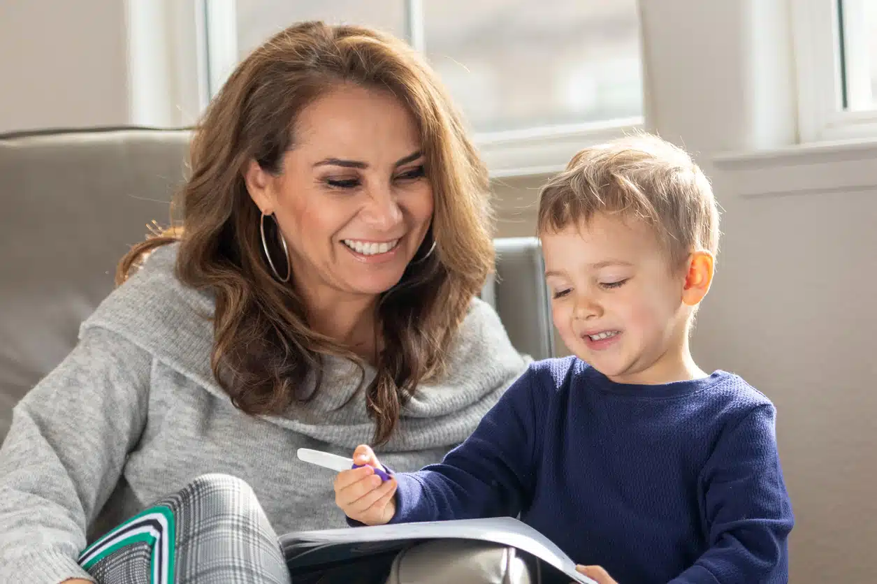 Vital language services for K-12 education