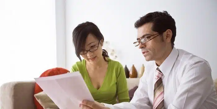 Converting patient documents into Simple English