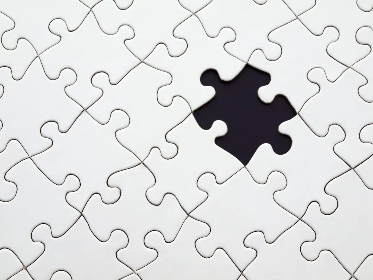 Three factors to consider when searching for the right translation provider