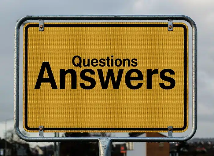 Choosing quality: Questions for choosing a language services provider