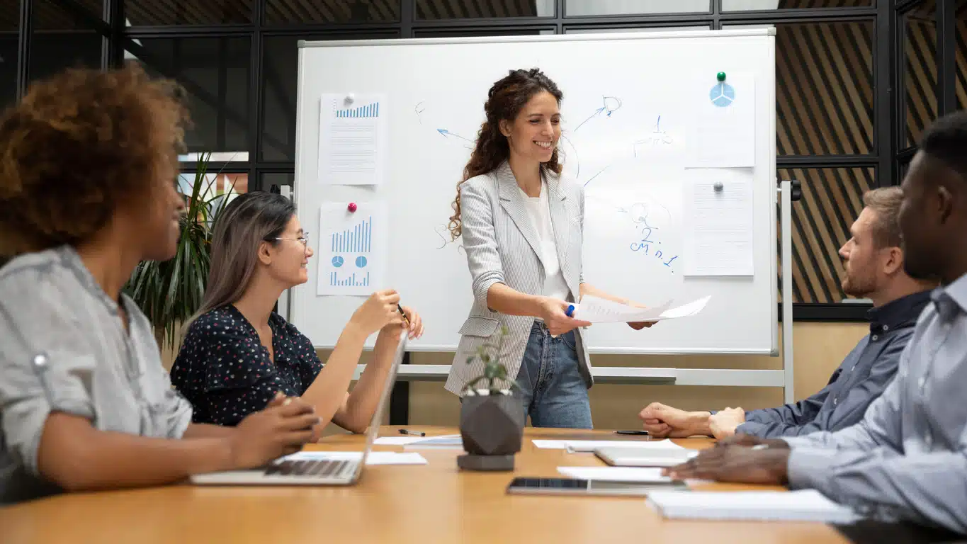 Why businesses need language services