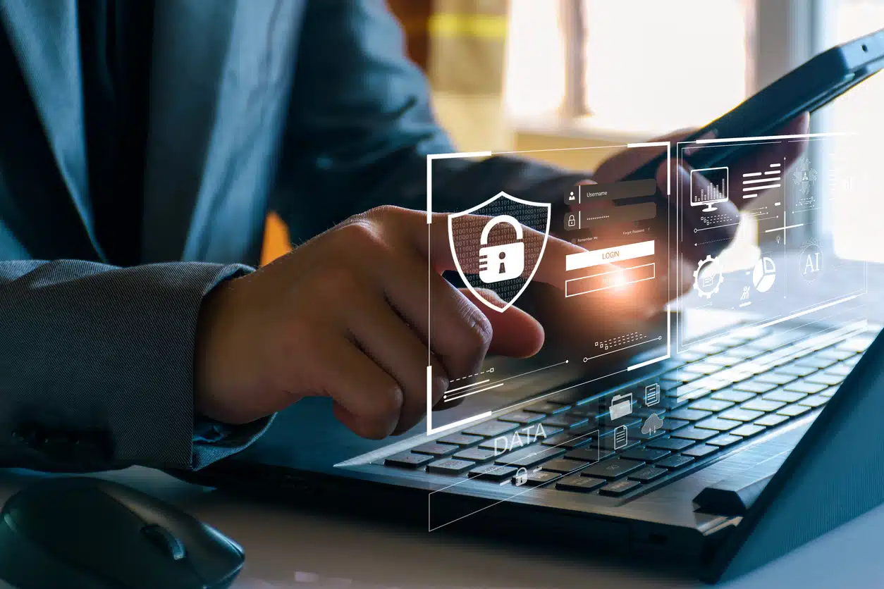 How to maintain HIPAA compliance with LEP patients