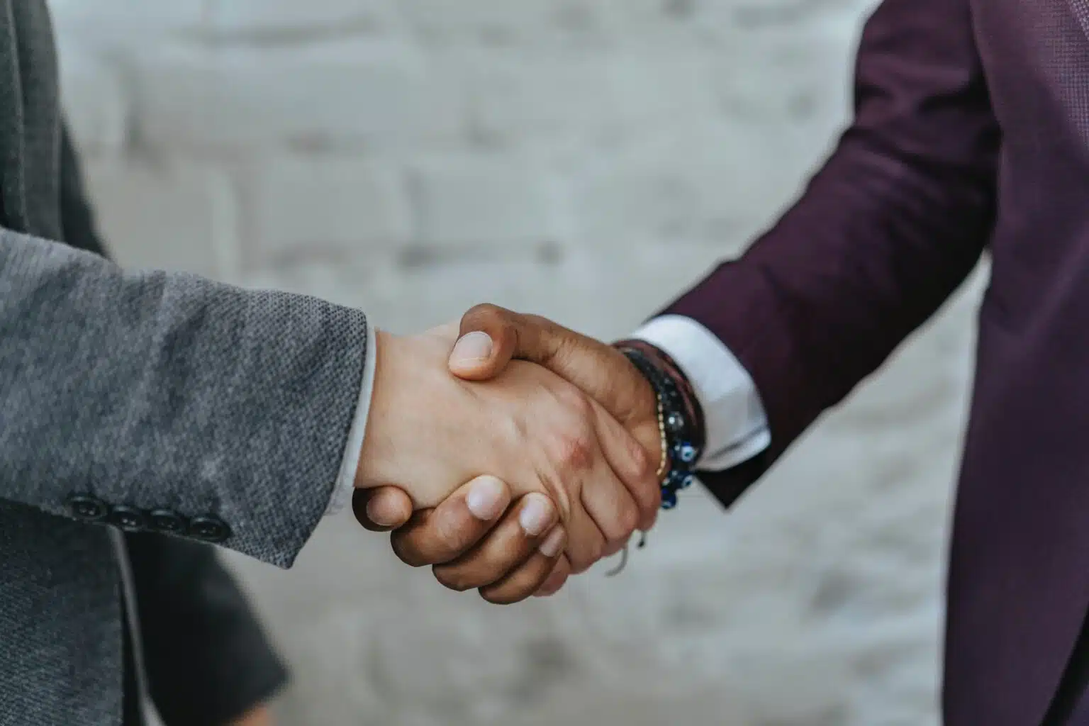 How to write a Request for Proposal (RFP) for language services