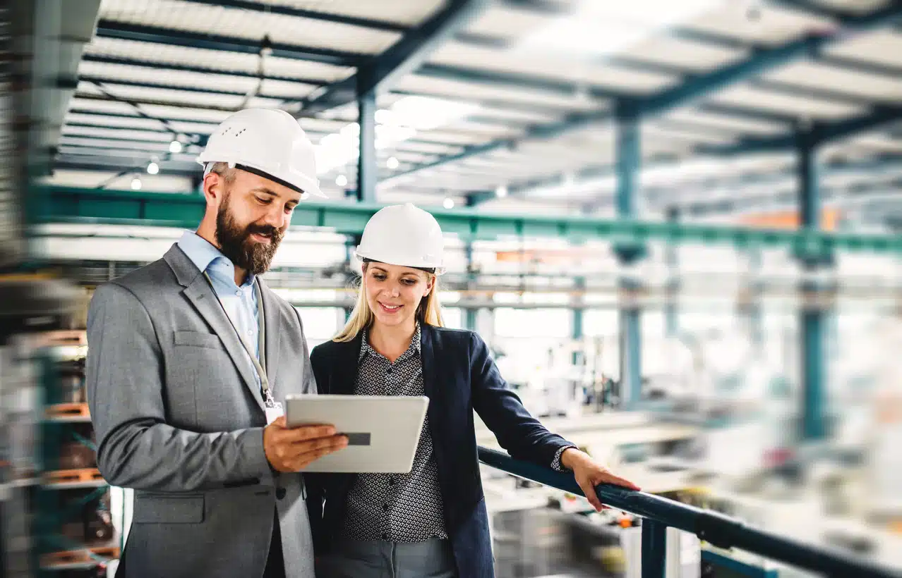 OSHA Language Requirements: How to stay compliant