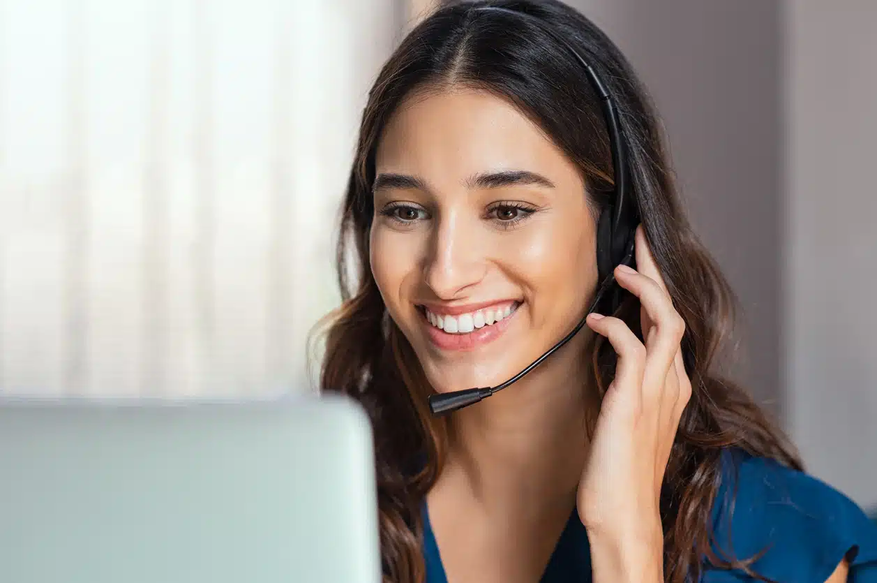 Common acronyms in the language services industry explained