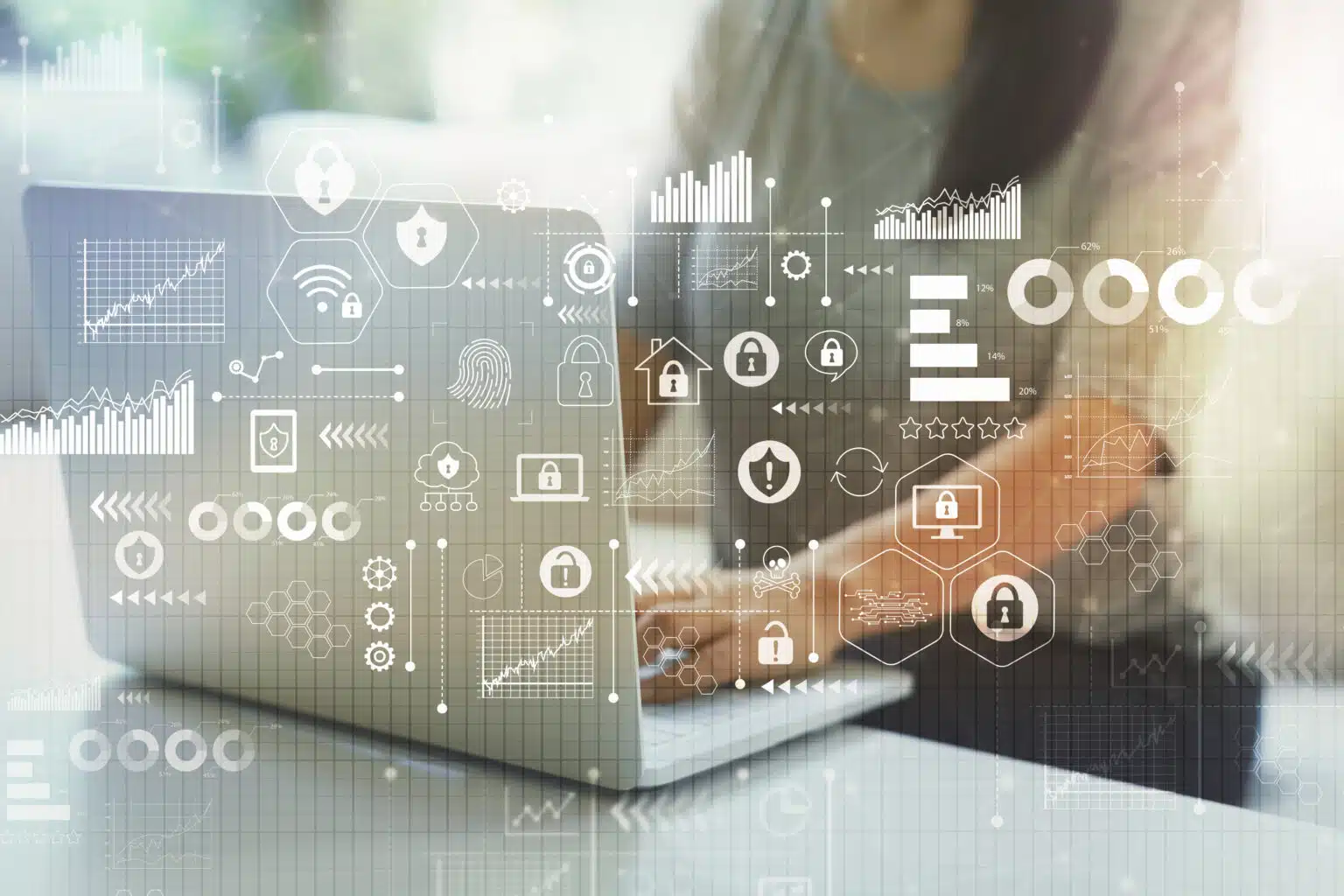 Software and website localization for your global audience