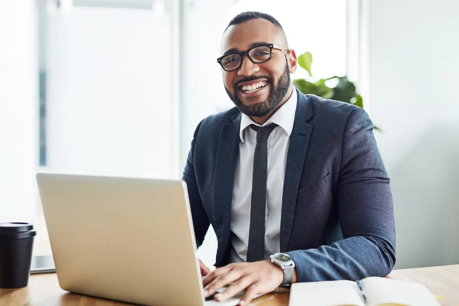 5 Questions to ask your translation provider
