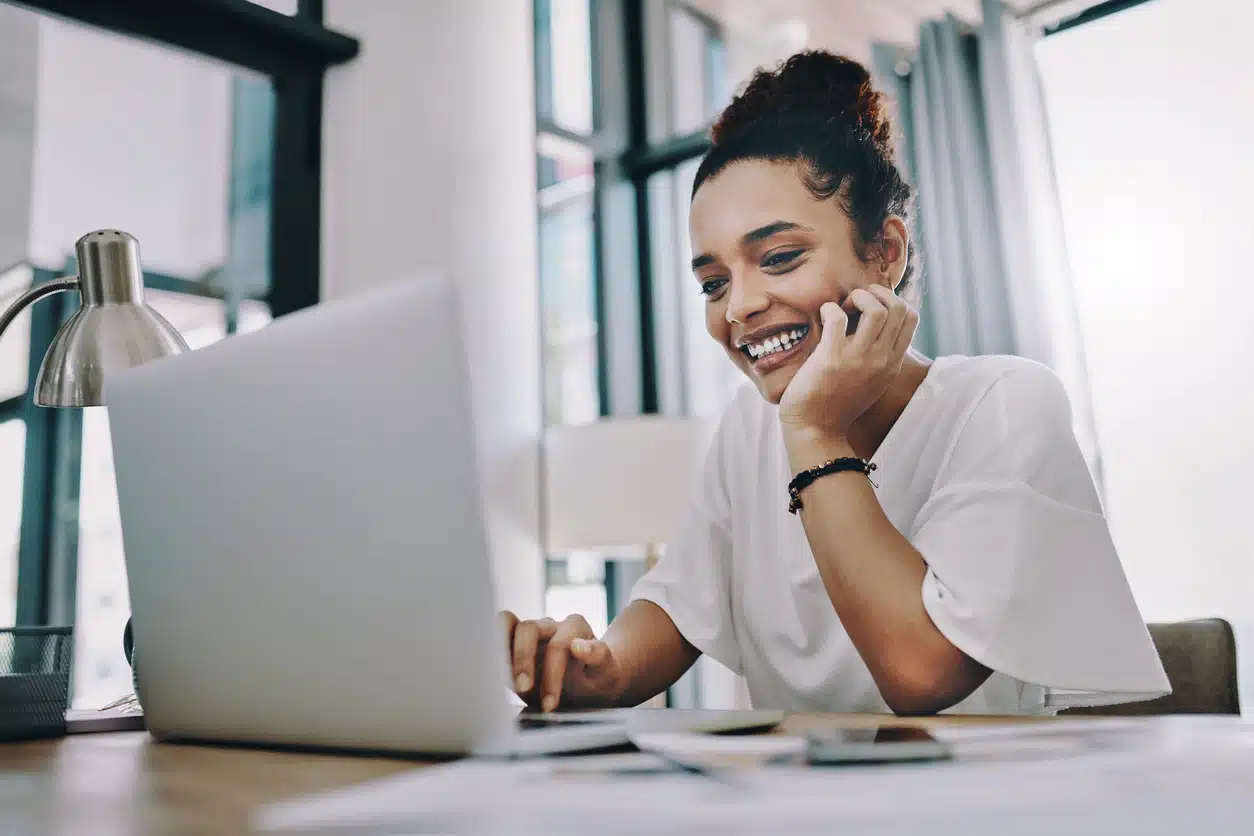 When should you use captioning, subtitles, voiceover, or dubbing?