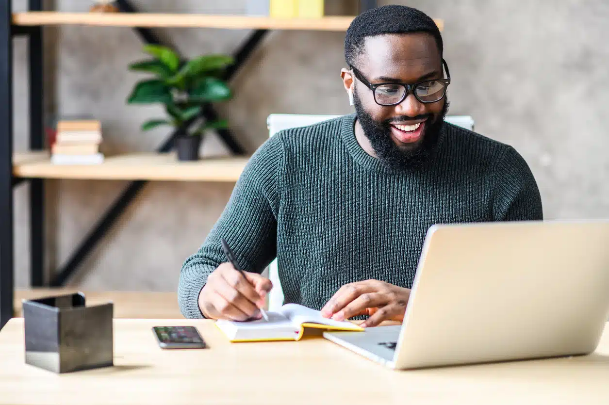 A step-by-step guide to Propio’s eLearning translation process
