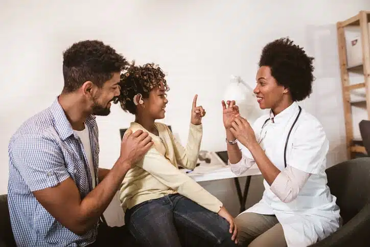 Improving accessibility: Celebrating National Disability Independence Day