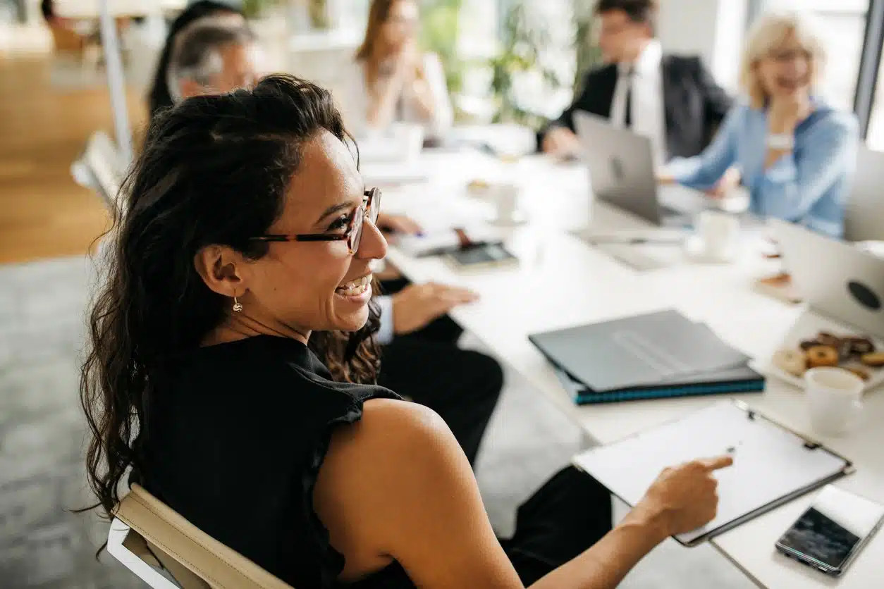 Improve communication with Hispanic customers