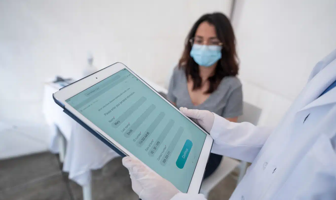 3 key benefits of Epic EHR interpretation integration