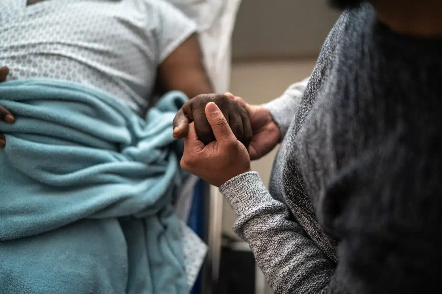 How to consider religious beliefs while delivering culturally competent healthcare