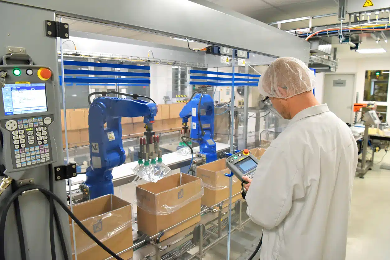 What you need to know about translation for medical devices