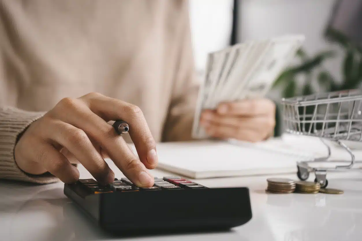 Language services RFP pricing template & tips