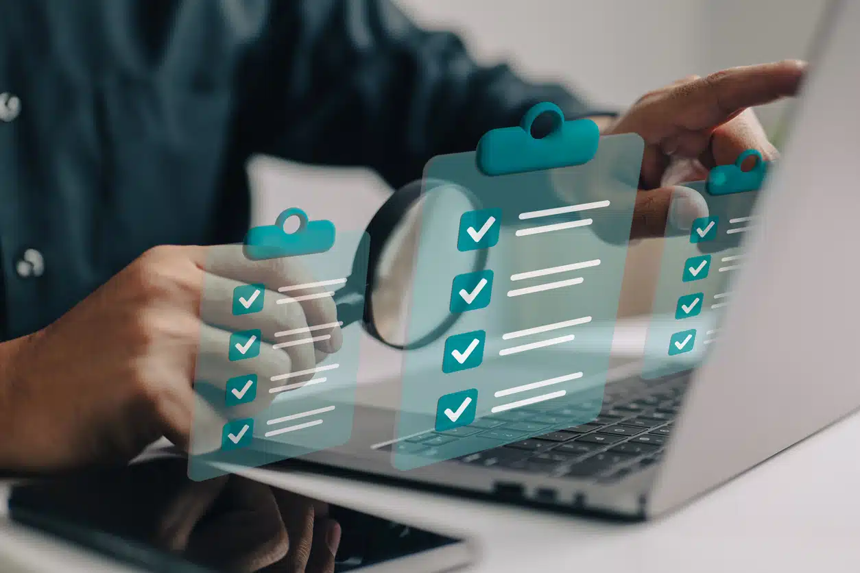 How to compare language services RFP responses
