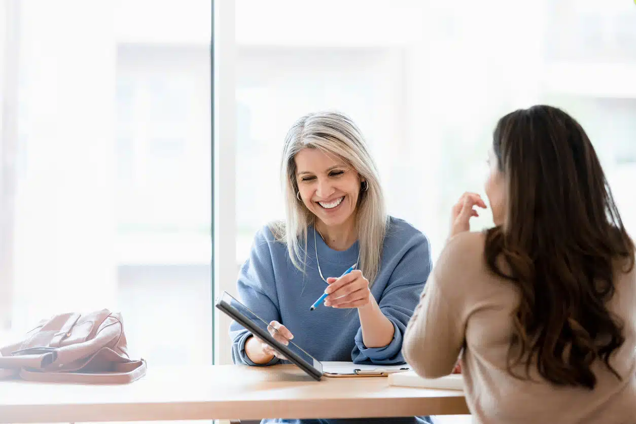 3 tips to get the best responses to your language services RFP